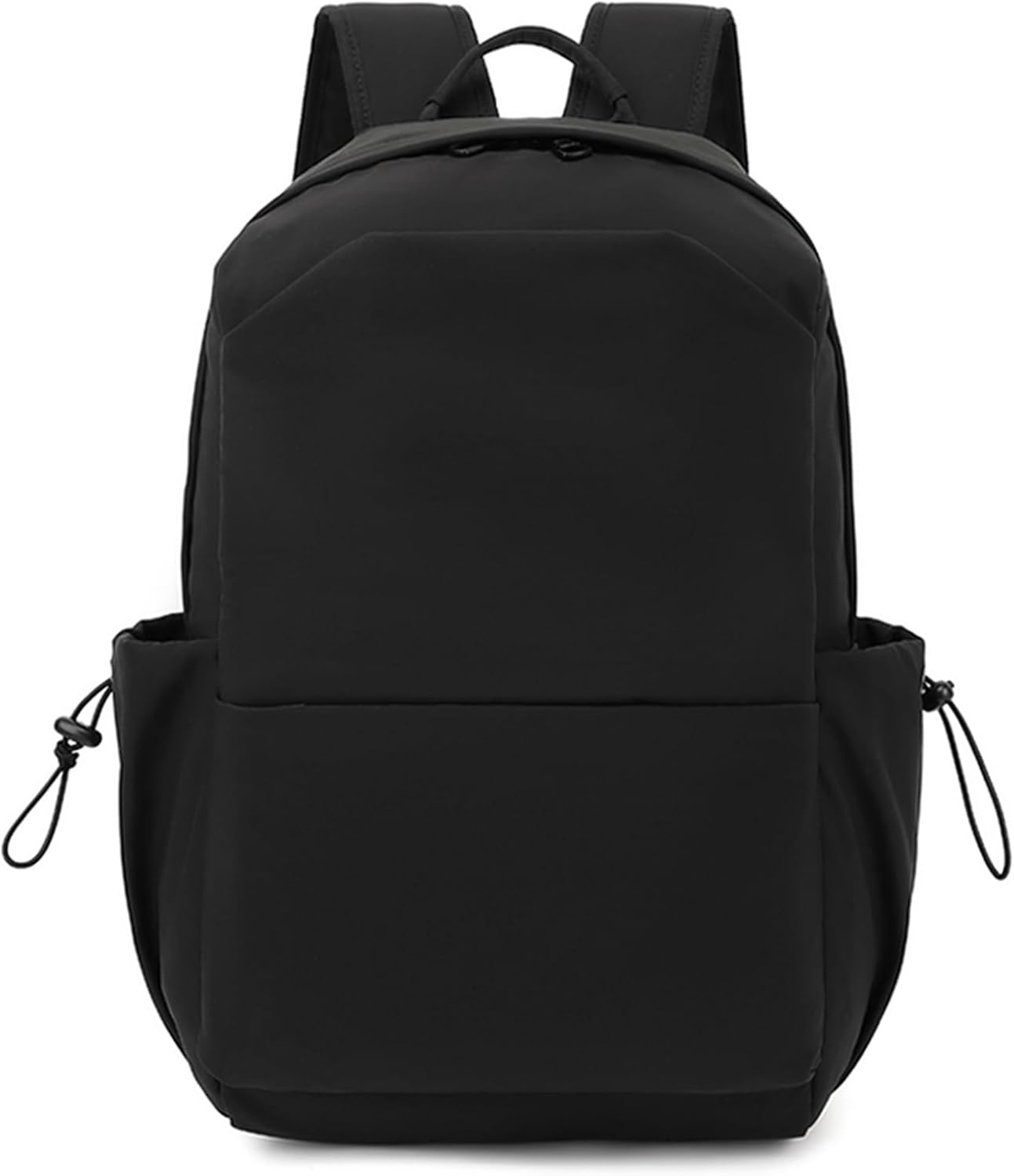 Laptop Bag Waterproof - Laptop Backpack for Women and Men,