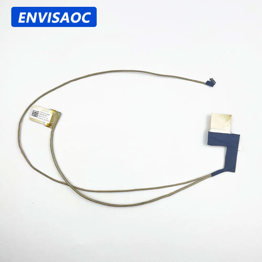 Laptop Accessories Asus - For ASUS X570 X570U X570UD X570ZD