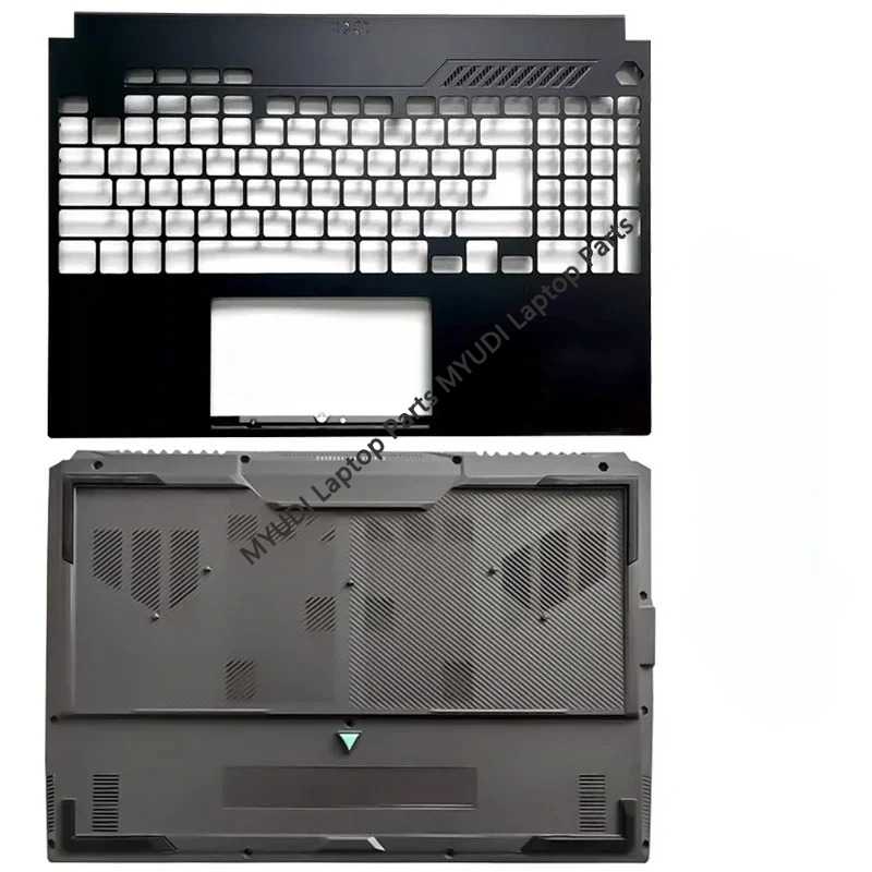 Laptop Accessories Asus - New Laptops Shell For ASUS TUF