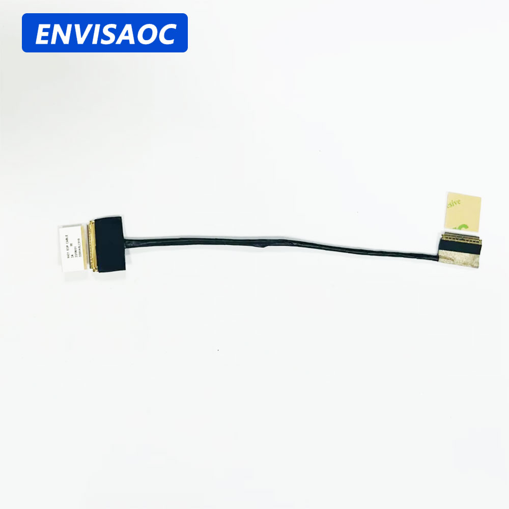 Laptop Accessories Asus - OEM For ASUS VivoBook X413 X413JA