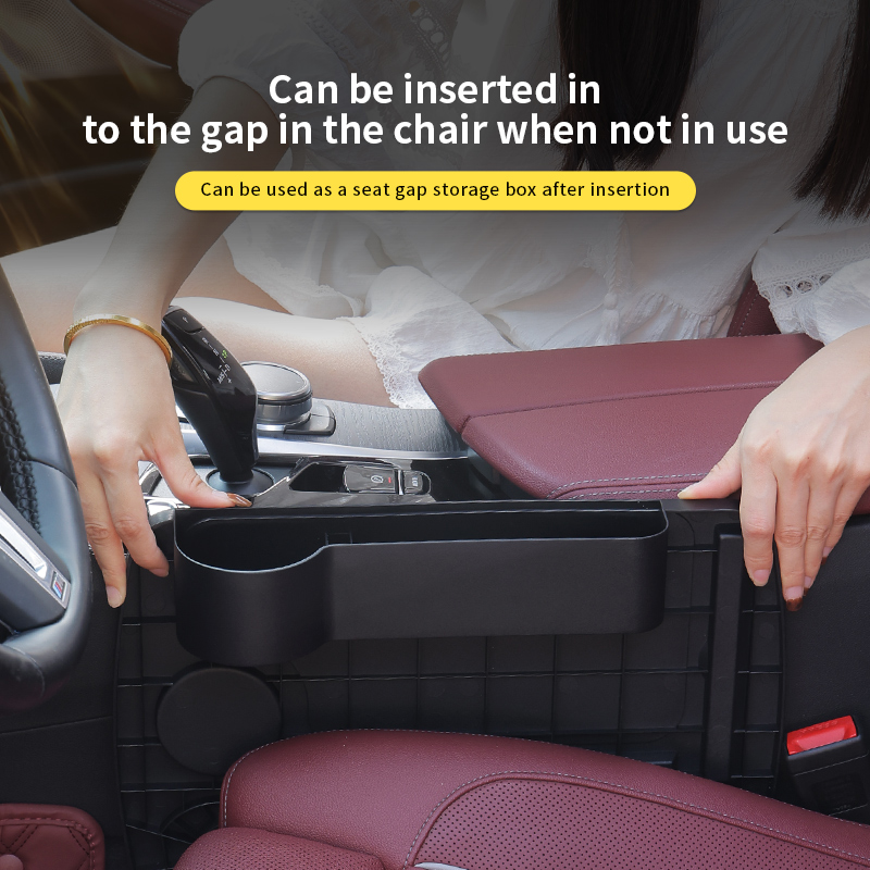 Car Steering Wheel Tray With C - Laptop Accessories Productivity recensione e prezzo
