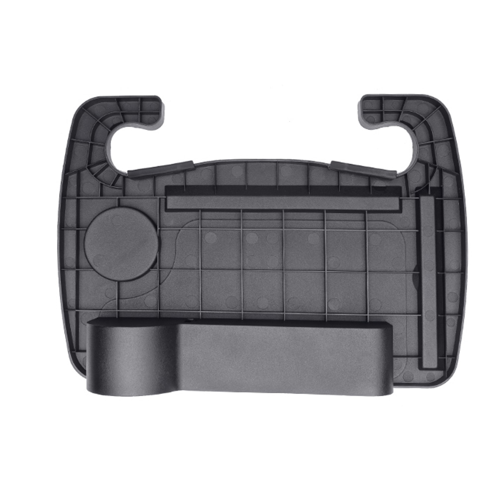 Car Steering Wheel Tray With C - Laptop Accessories Productivity recensione e prezzo