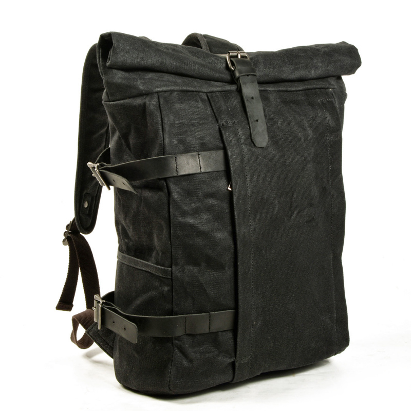 model multi-functional anti-th - Laptop Bag Waterproof recensione e prezzo