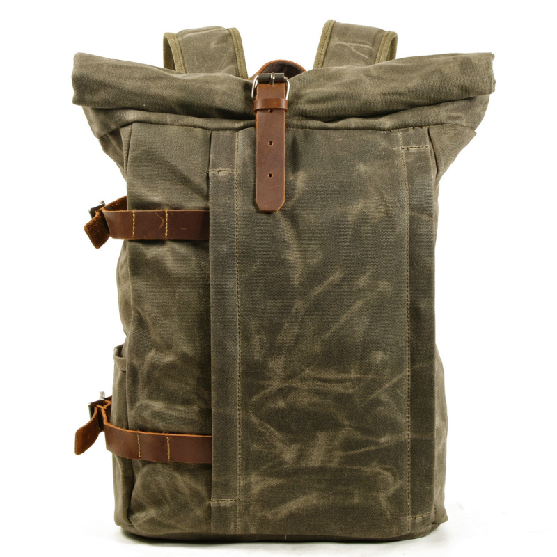 model multi-functional anti-th - Laptop Bag Waterproof recensione e prezzo