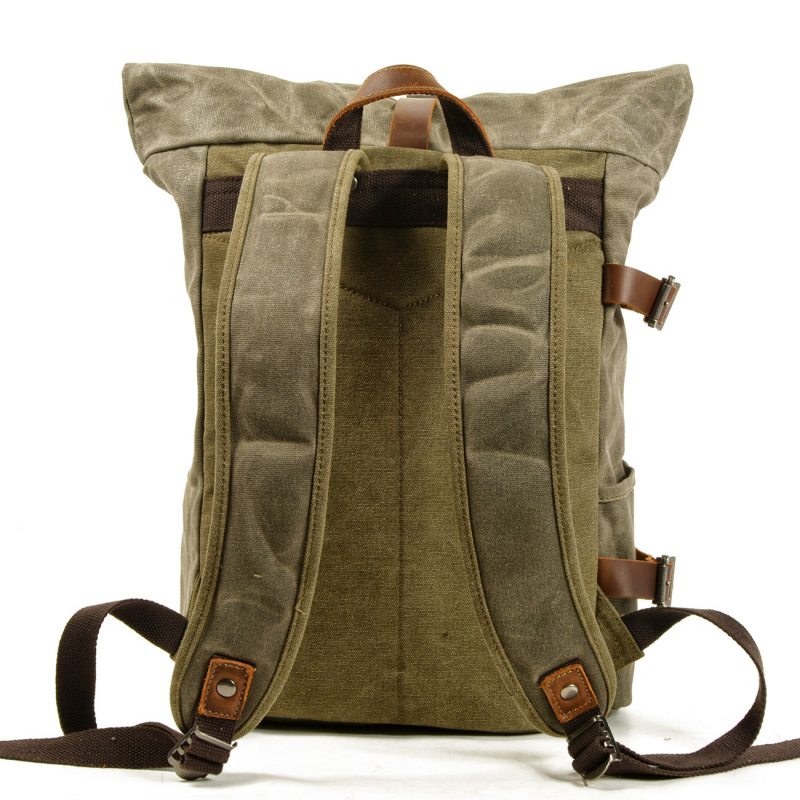 model multi-functional anti-th - Laptop Bag Waterproof recensione e prezzo