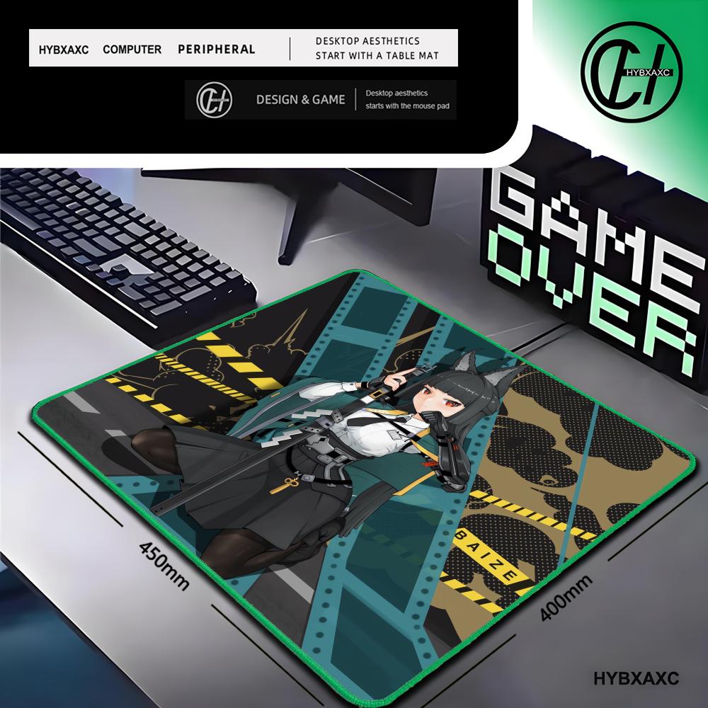 Zenless Zone Zero Miyabi Hoshi - Laptop Accessories Productivity recensione e prezzo