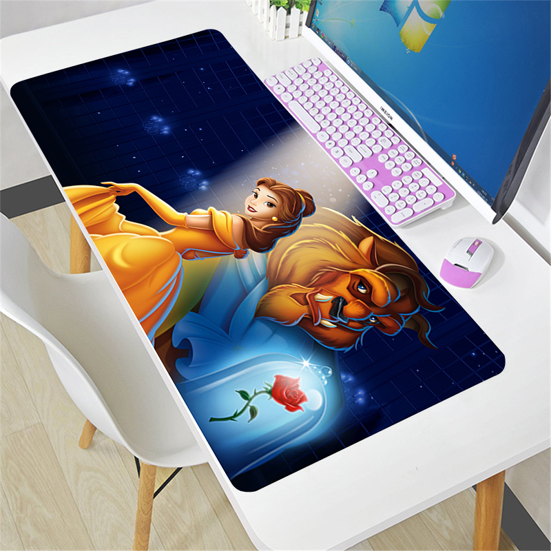 Gaming Accessories Mouse Pad L - Laptop Accessories Productivity recensione e prezzo
