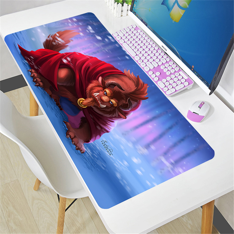Gaming Accessories Mouse Pad L - Laptop Accessories Productivity recensione e prezzo