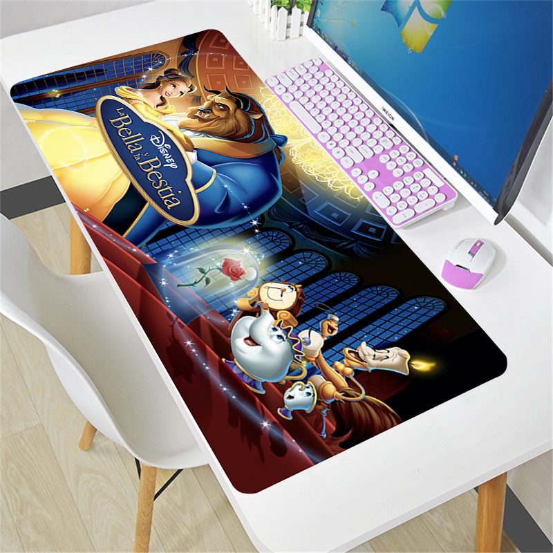 Gaming Accessories Mouse Pad L - Laptop Accessories Productivity recensione e prezzo