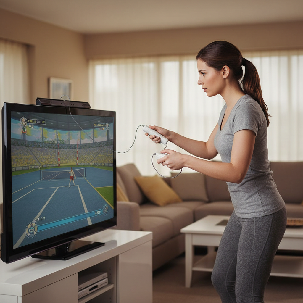 Wii Emulator USB Sensor Bar Wi - Laptop Accessories That You Need recensione e prezzo