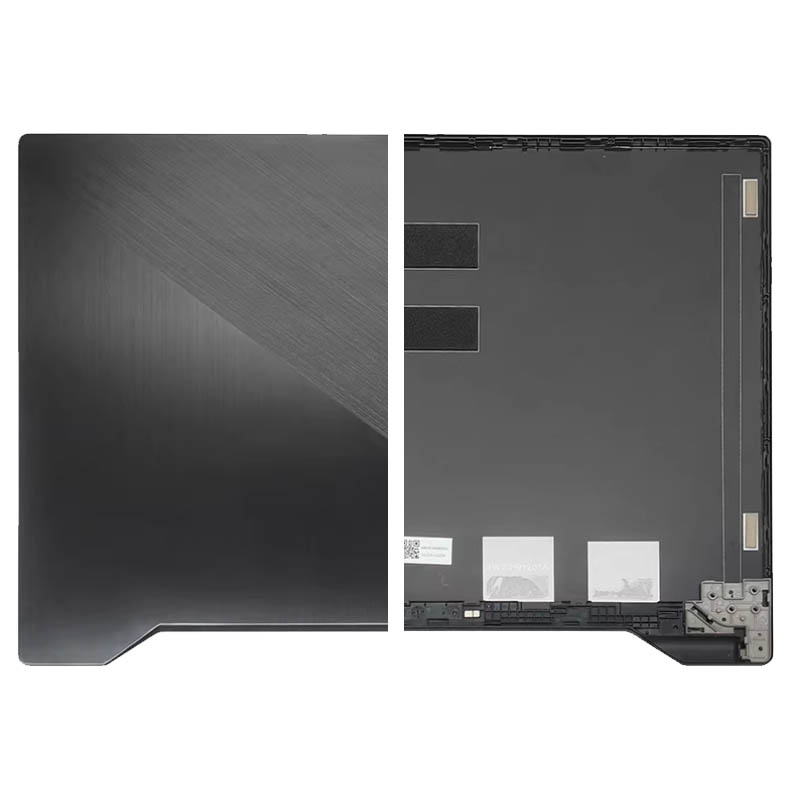 Replace Cover For ASUS ROG G15 - Laptop Accessories Asus recensione e prezzo