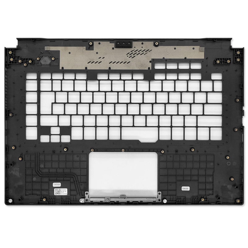 Replace Cover For ASUS ROG G15 - Laptop Accessories Asus recensione e prezzo