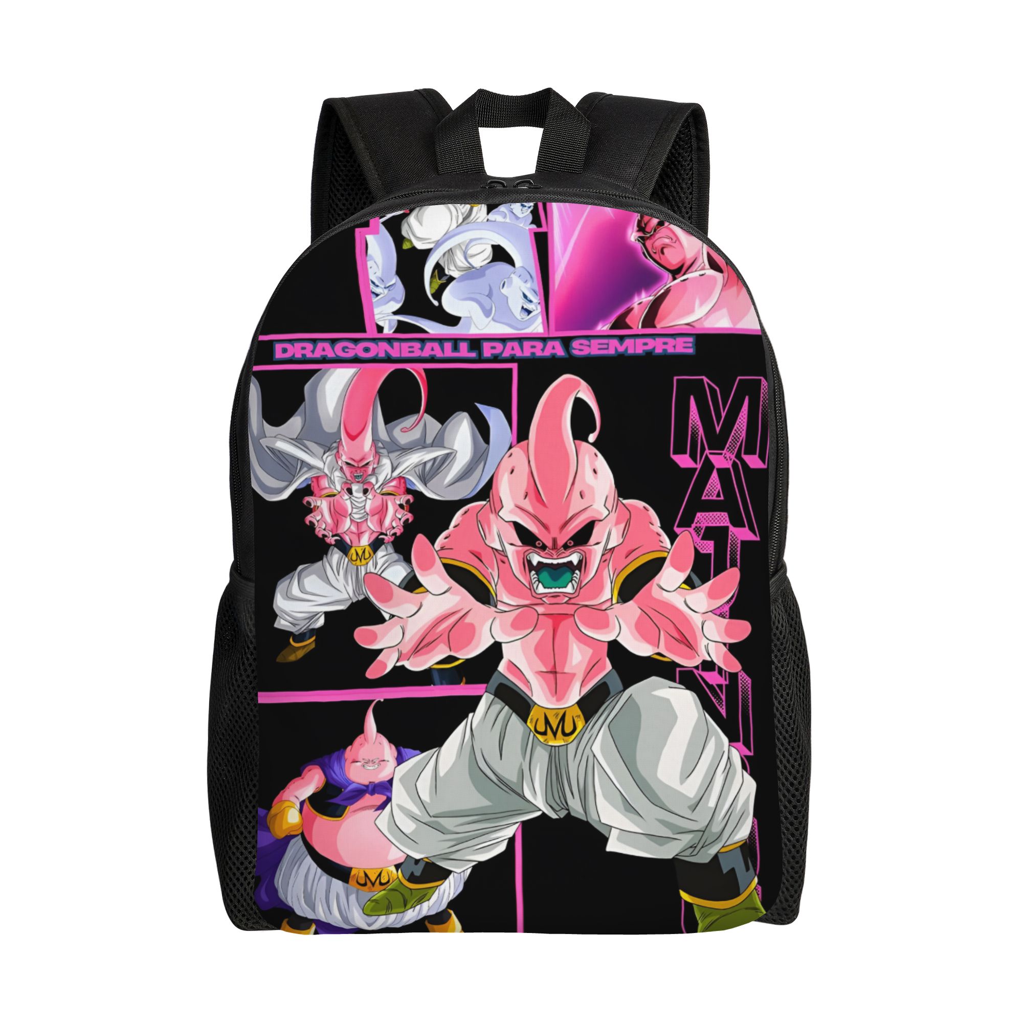 Custom D-Dragon B-Ball Supers  - Laptop Accessories For Students recensione e prezzo