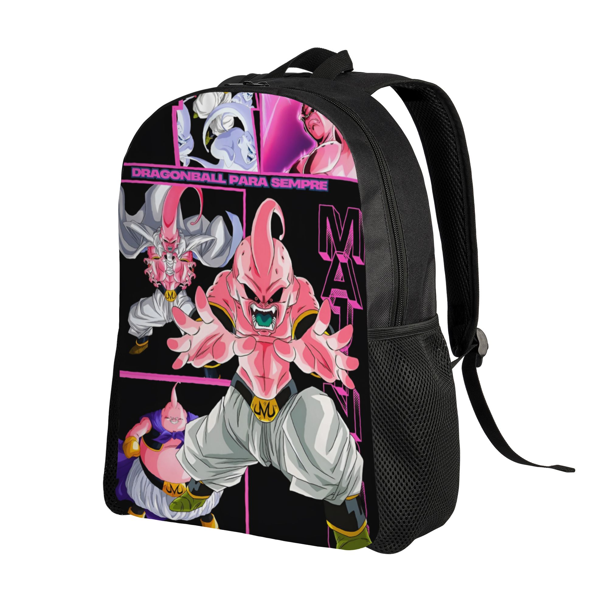 Custom D-Dragon B-Ball Supers  - Laptop Accessories For Students recensione e prezzo