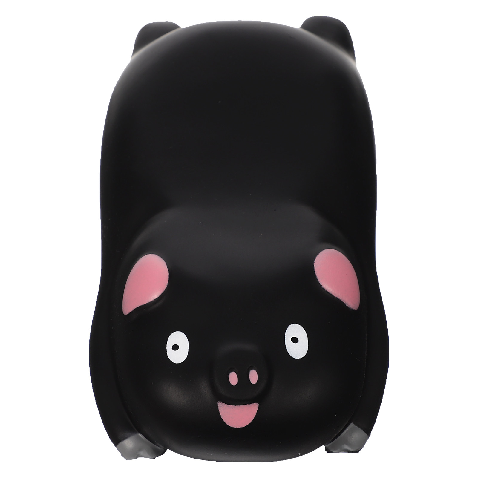 Memory Foam Mouse Wrist Rest P - Laptop Accessories Officeworks recensione e prezzo