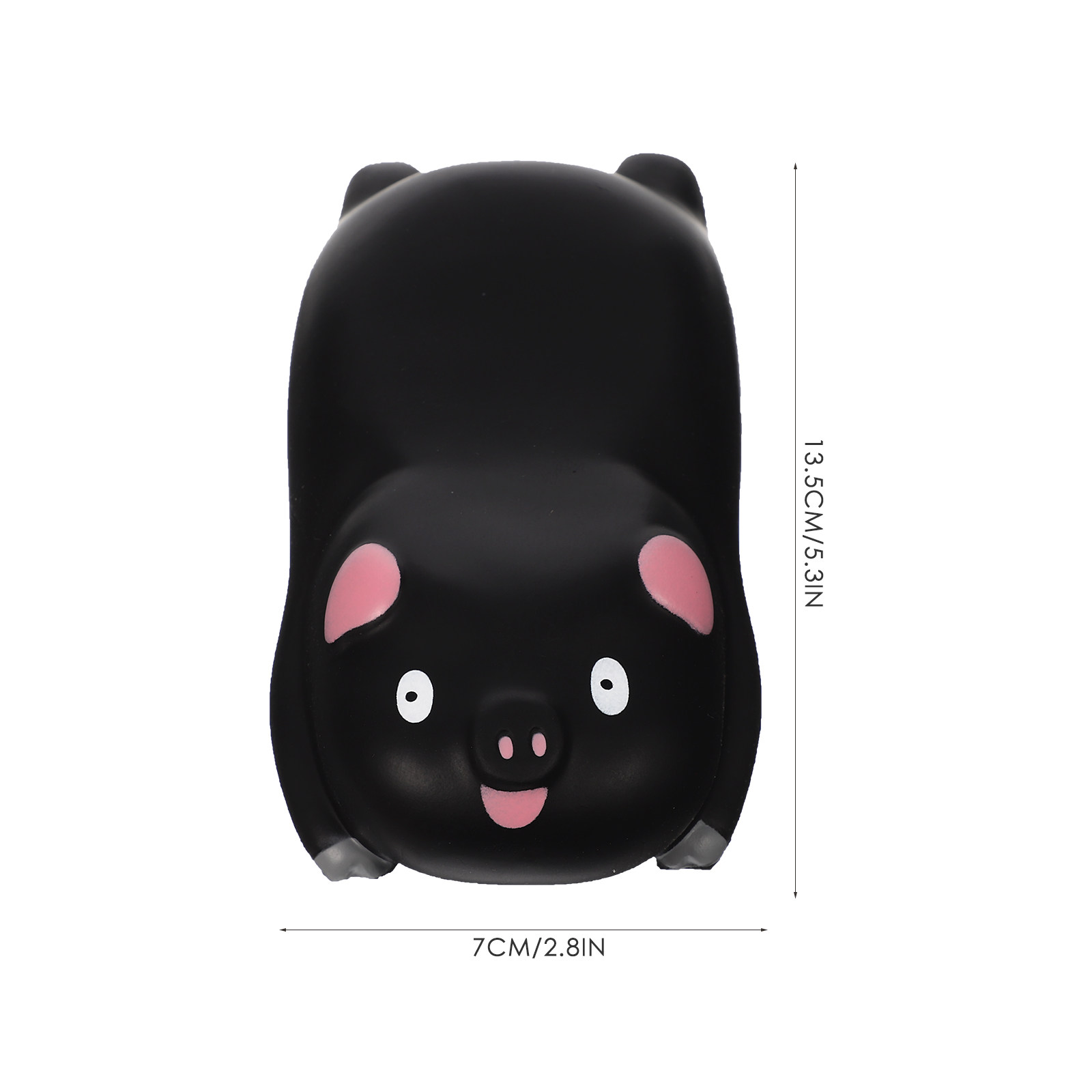 Memory Foam Mouse Wrist Rest P - Laptop Accessories Officeworks recensione e prezzo