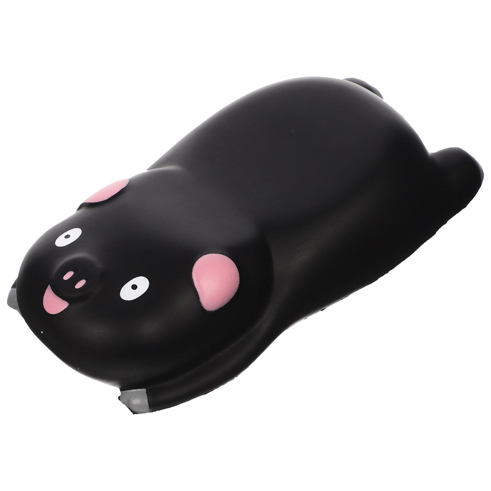 Memory Foam Mouse Wrist Rest P - Laptop Accessories Officeworks recensione e prezzo