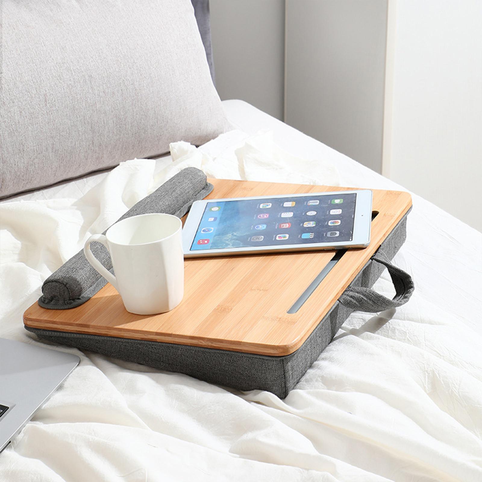 Lap Desk Ergonomic Office Acce - Laptop Accessories Officeworks recensione e prezzo