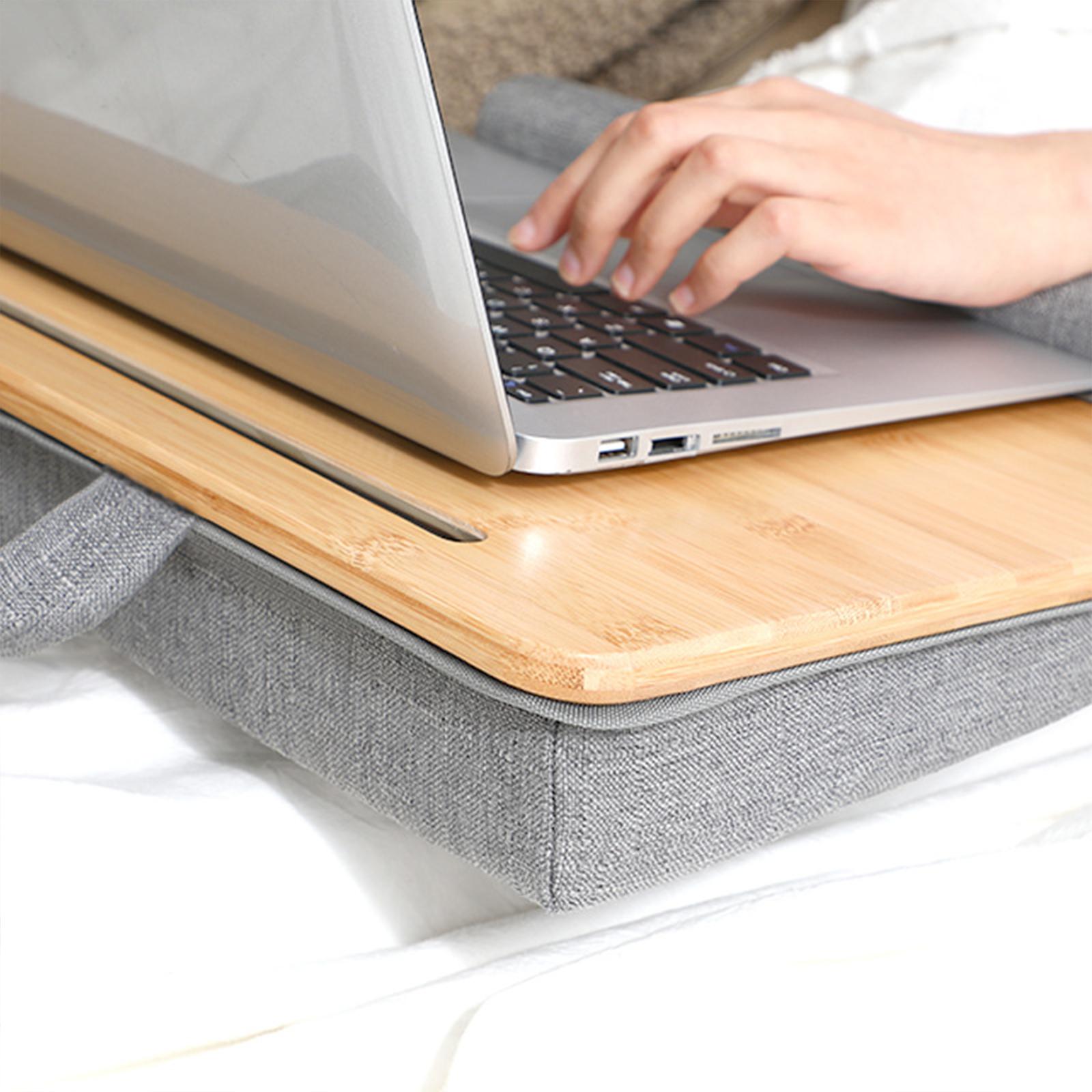 Lap Desk Ergonomic Office Acce - Laptop Accessories Officeworks recensione e prezzo