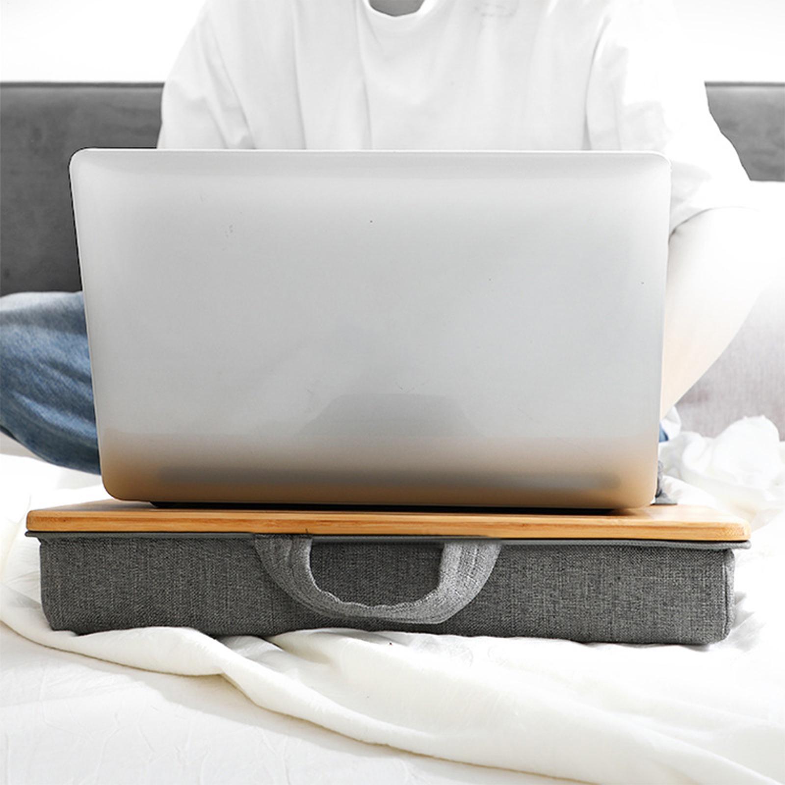 Lap Desk Ergonomic Office Acce - Laptop Accessories Officeworks recensione e prezzo