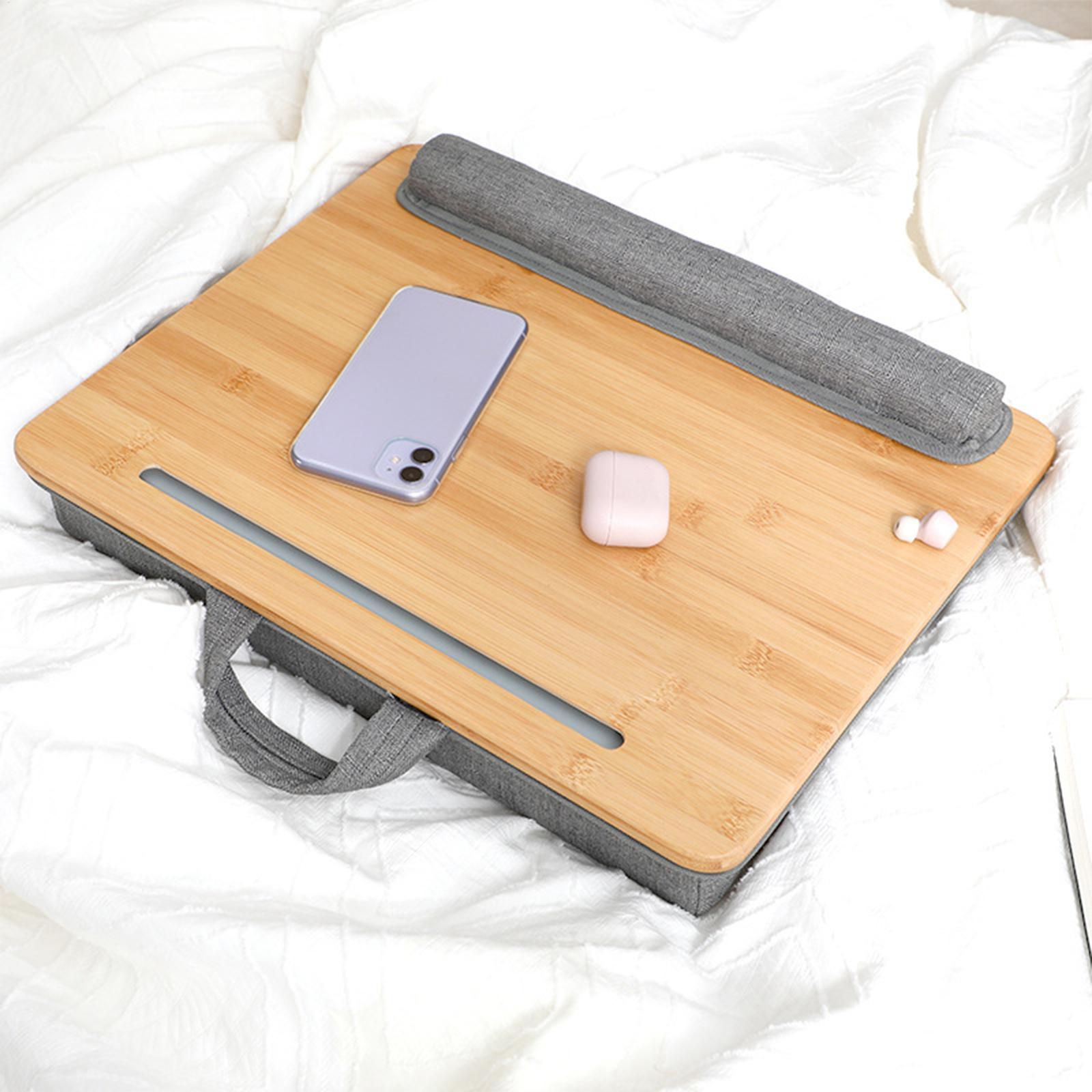Lap Desk Ergonomic Office Acce - Laptop Accessories Officeworks recensione e prezzo