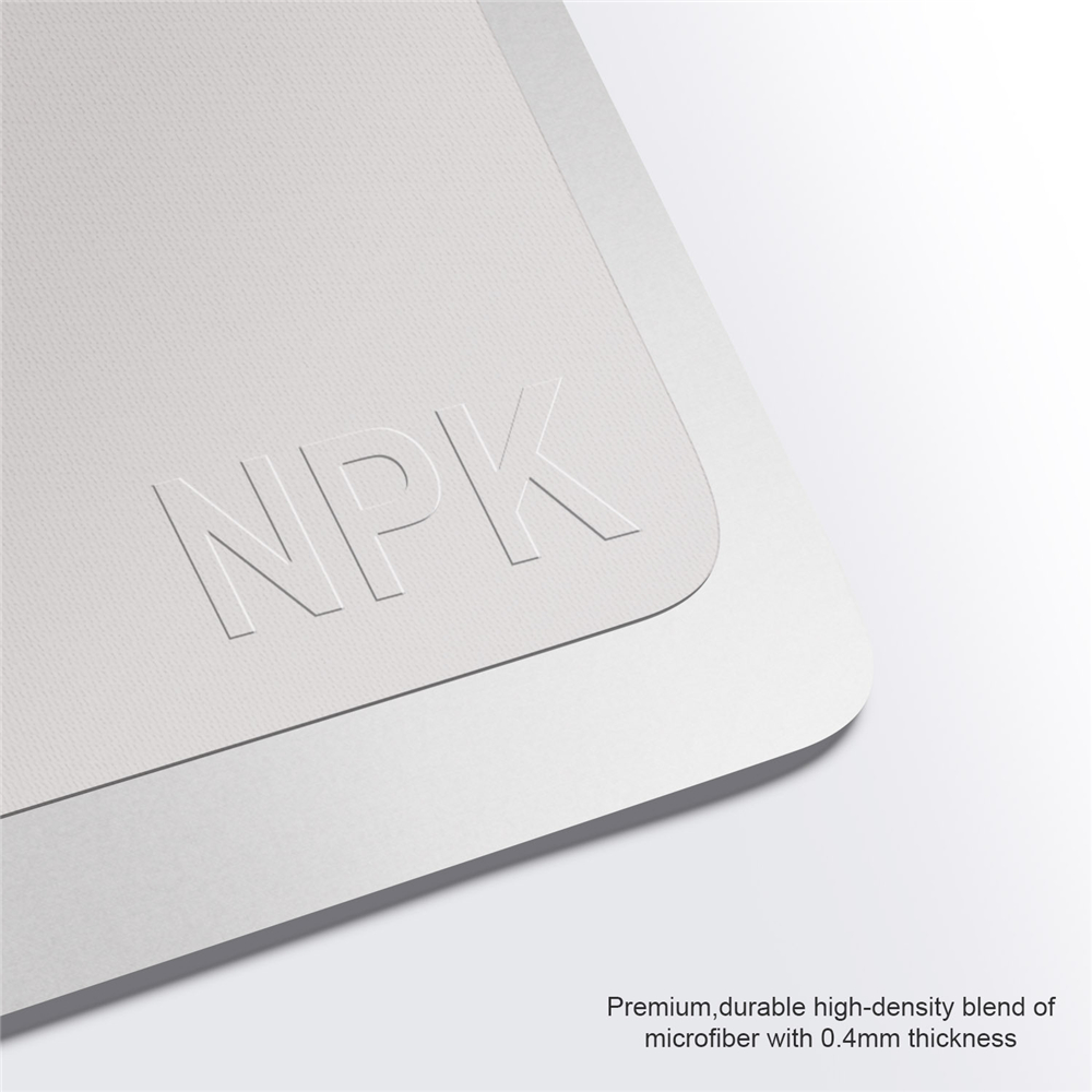 Laptop Protective Film Noteboo - Laptop Accessories Productivity recensione e prezzo
