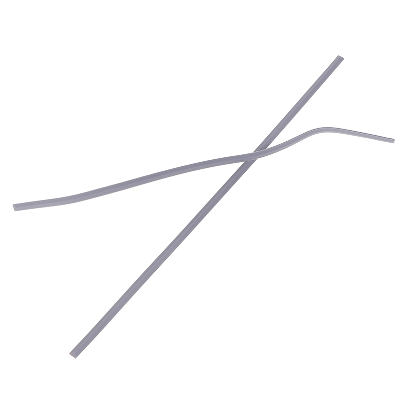 1Pc Laptop Rubber Strip For El - Laptop Accessories Diy recensione e prezzo