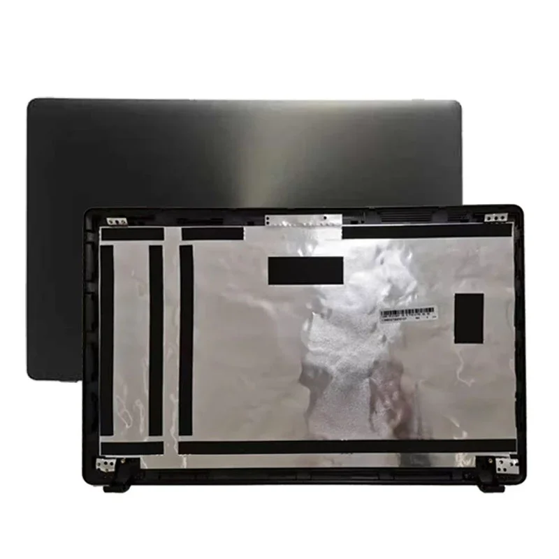 New Laptop For ASUS X550 X550C - Laptop Accessories Asus recensione e prezzo