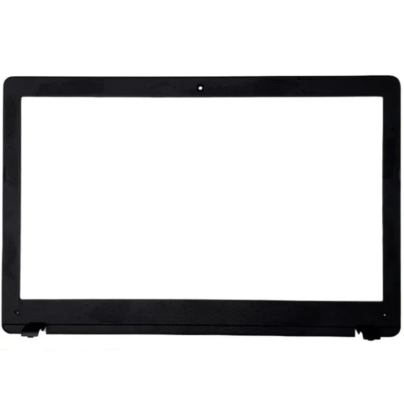 New Laptop For ASUS X550 X550C - Laptop Accessories Asus recensione e prezzo
