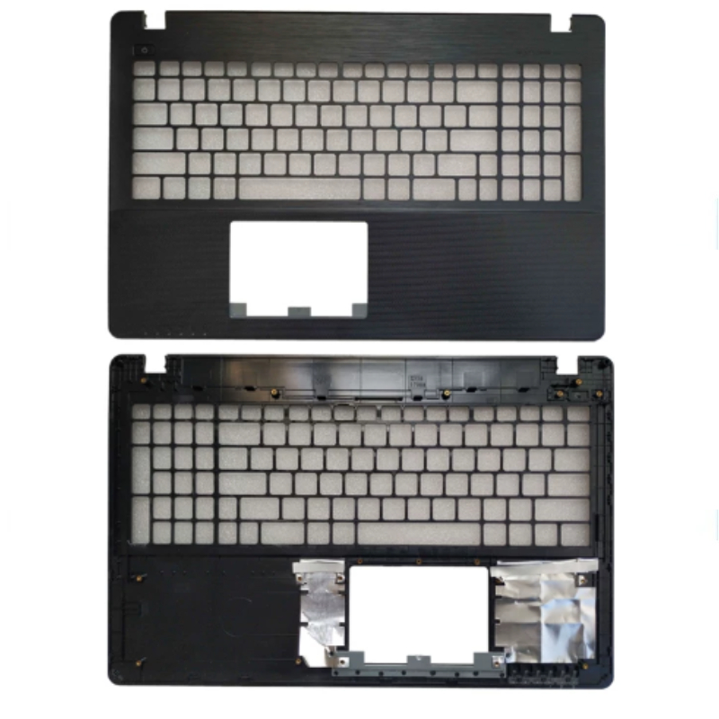 New Laptop For ASUS X550 X550C - Laptop Accessories Asus recensione e prezzo
