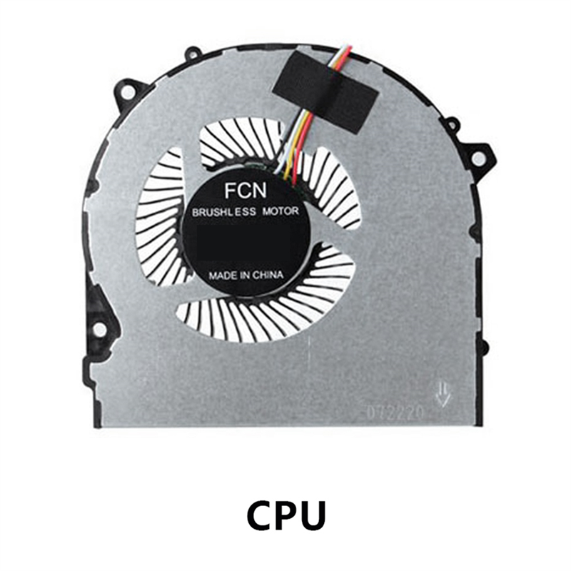 A29F-Laptop CPU +GPU Cooling F - Laptop Accessories Sa recensione e prezzo