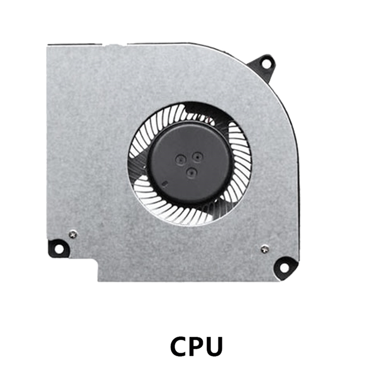 A29F-Laptop CPU +GPU Cooling F - Laptop Accessories Sa recensione e prezzo
