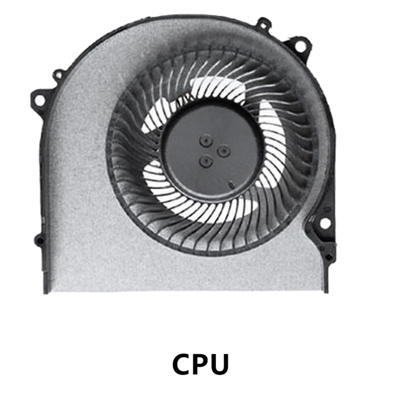 A29F-Laptop CPU +GPU Cooling F - Laptop Accessories Sa recensione e prezzo