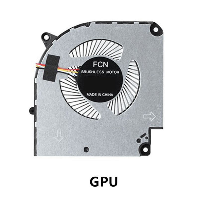 A29F-Laptop CPU +GPU Cooling F - Laptop Accessories Sa recensione e prezzo