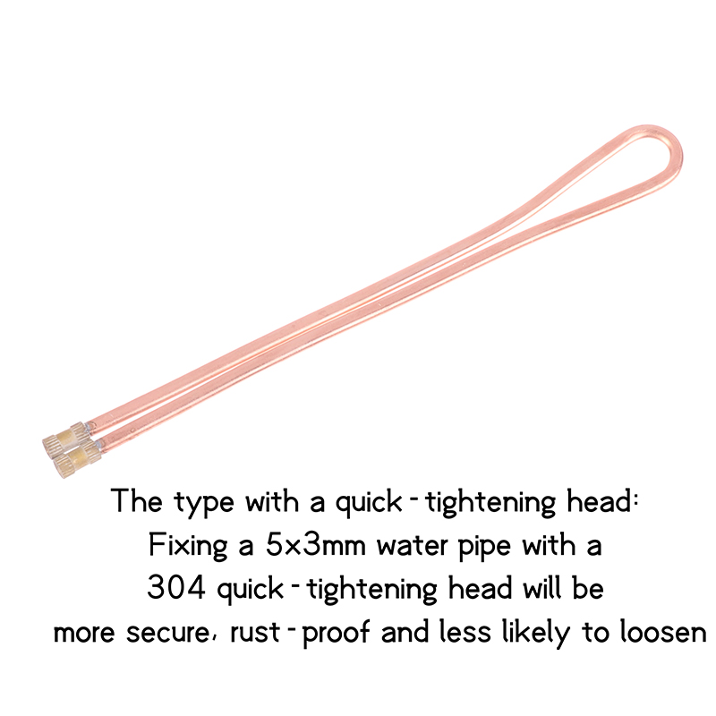 Laptop Water Cooling Accessori - Laptop Accessories Diy recensione e prezzo