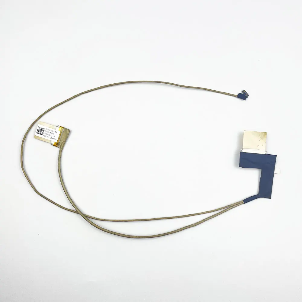 For ASUS X570 X570U X570UD X57 - Laptop Accessories Asus recensione e prezzo
