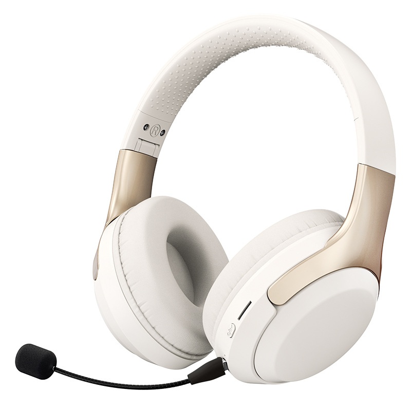 Over Ear Wireless Bluetooth He - Laptop Accessories Officeworks recensione e prezzo