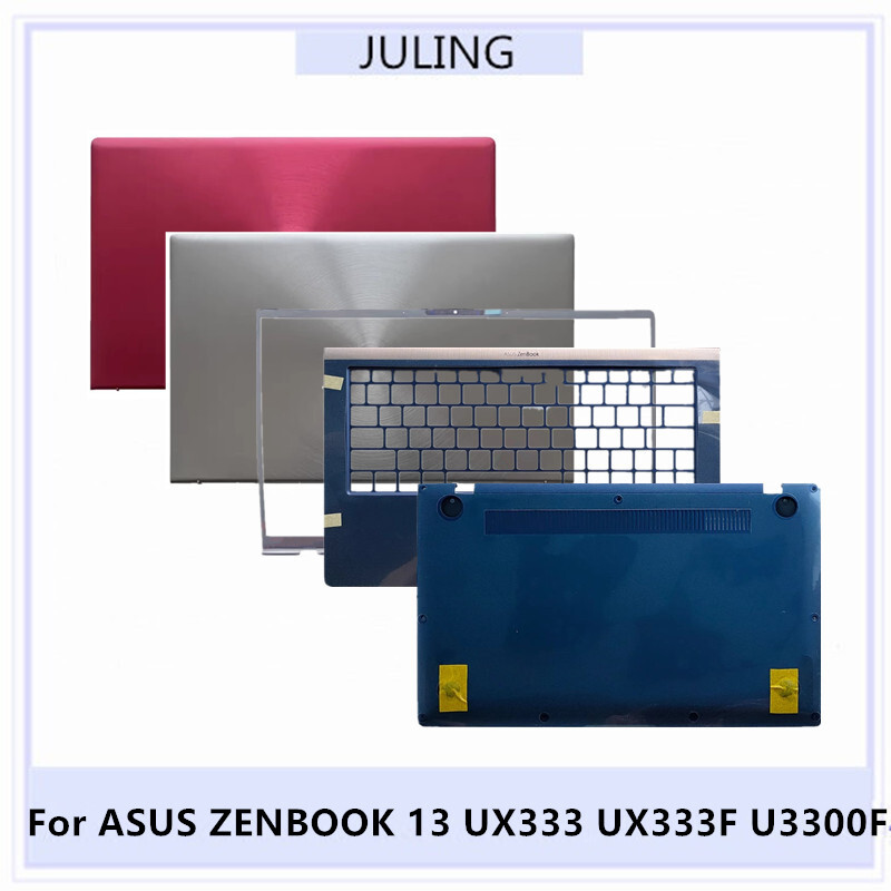 For ASUS ZENBOOK 13 UX333 UX33 - Laptop Accessories Asus recensione e prezzo