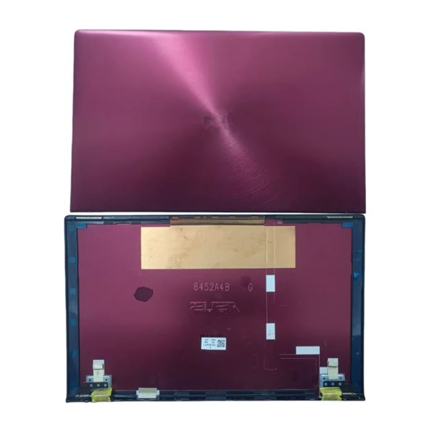 For ASUS ZENBOOK 13 UX333 UX33 - Laptop Accessories Asus recensione e prezzo