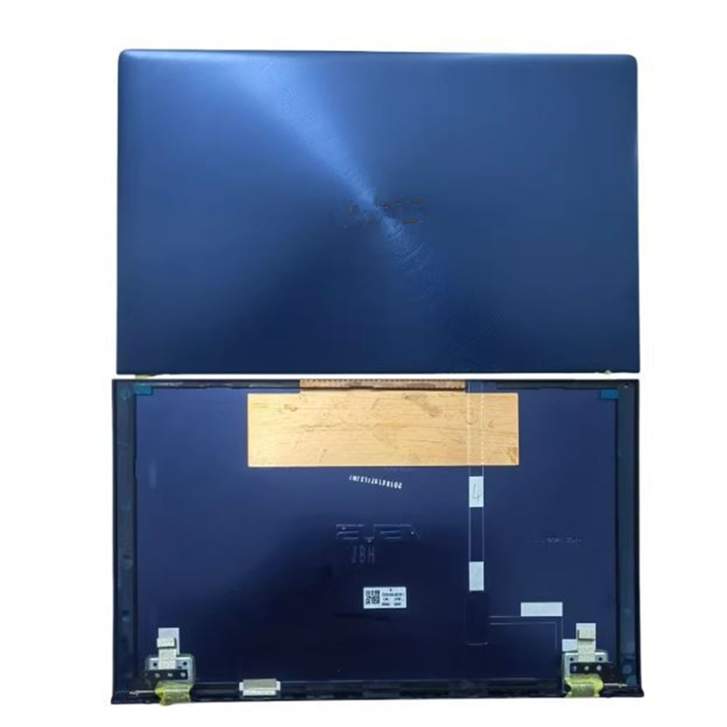 For ASUS ZENBOOK 13 UX333 UX33 - Laptop Accessories Asus recensione e prezzo
