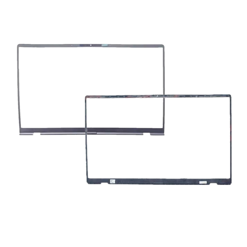 For ASUS ZENBOOK 13 UX333 UX33 - Laptop Accessories Asus recensione e prezzo