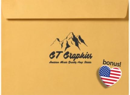 Surfers Wave Funny Car Laptop  - Laptop Unique Accessories recensione e prezzo