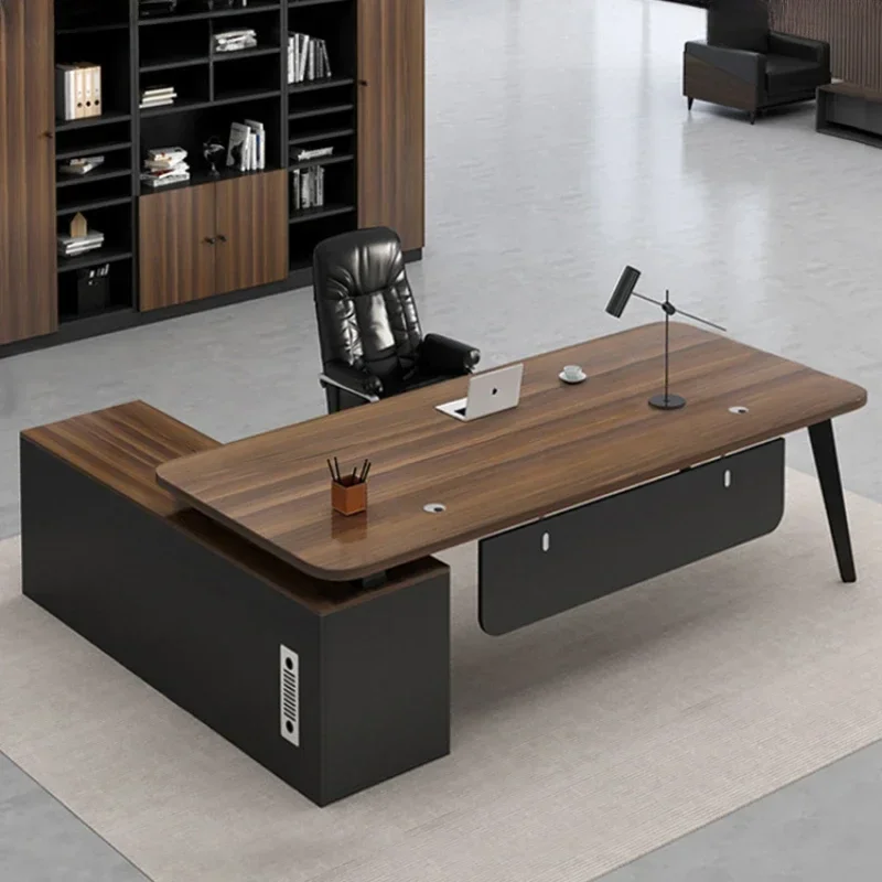 Premium Accessories Single Wor - Laptop Accessories Officeworks recensione e prezzo