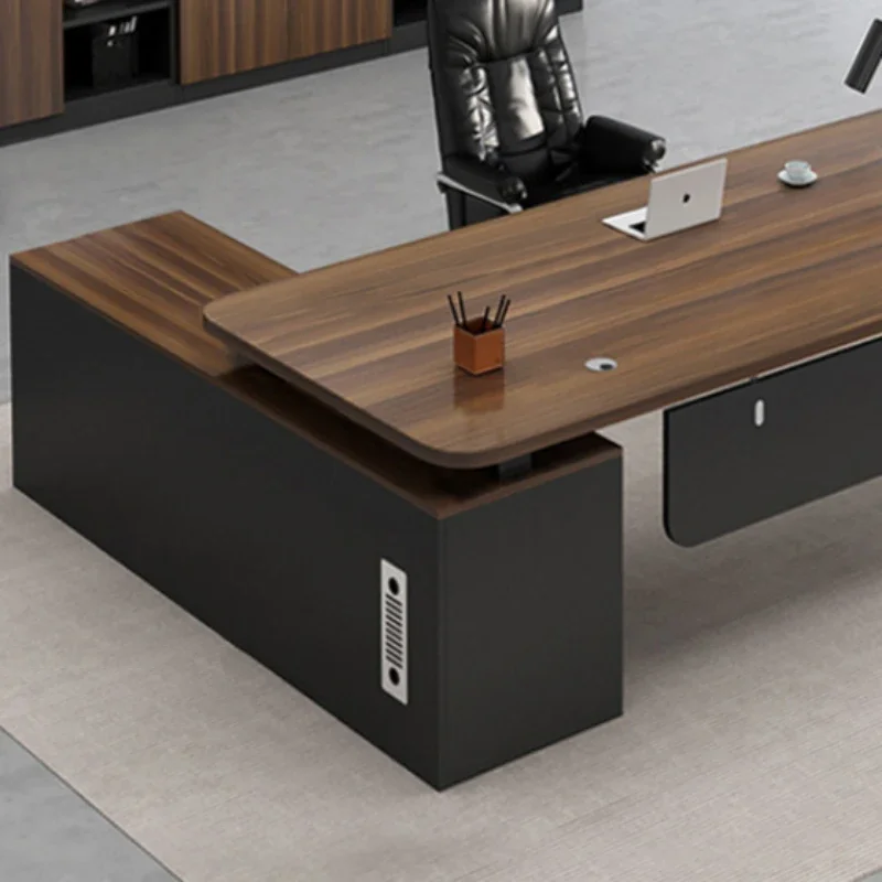 Premium Accessories Single Wor - Laptop Accessories Officeworks recensione e prezzo