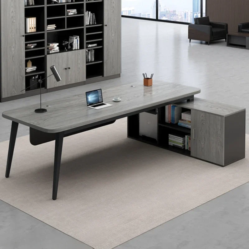Premium Accessories Single Wor - Laptop Accessories Officeworks recensione e prezzo