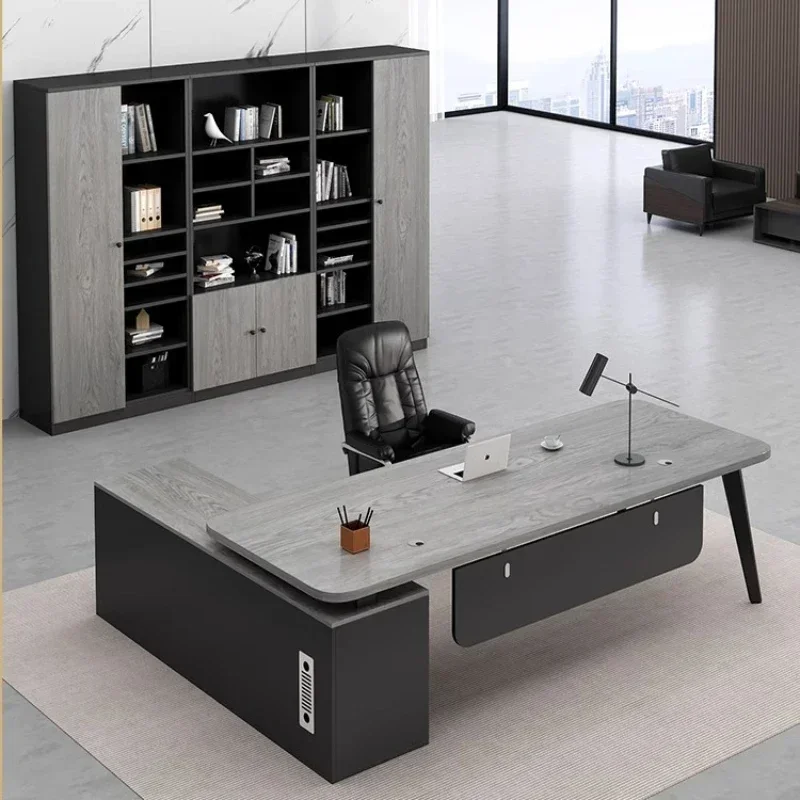 Premium Accessories Single Wor - Laptop Accessories Officeworks recensione e prezzo
