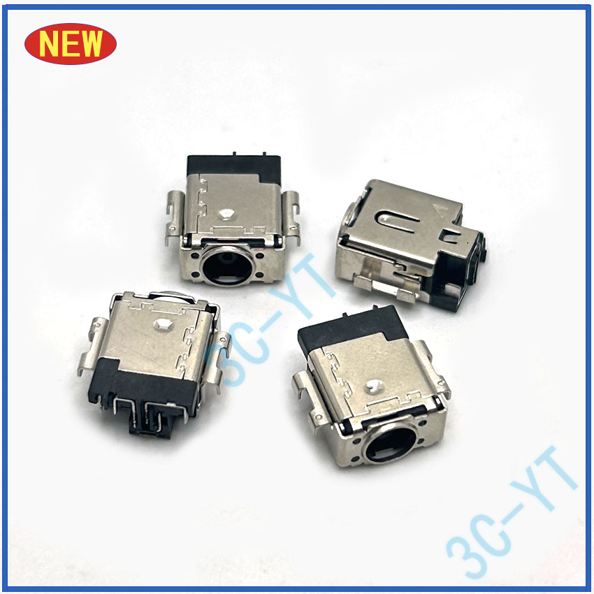 1-5PCS New Laptop DC Power Jac - Laptop Accessories Asus recensione e prezzo