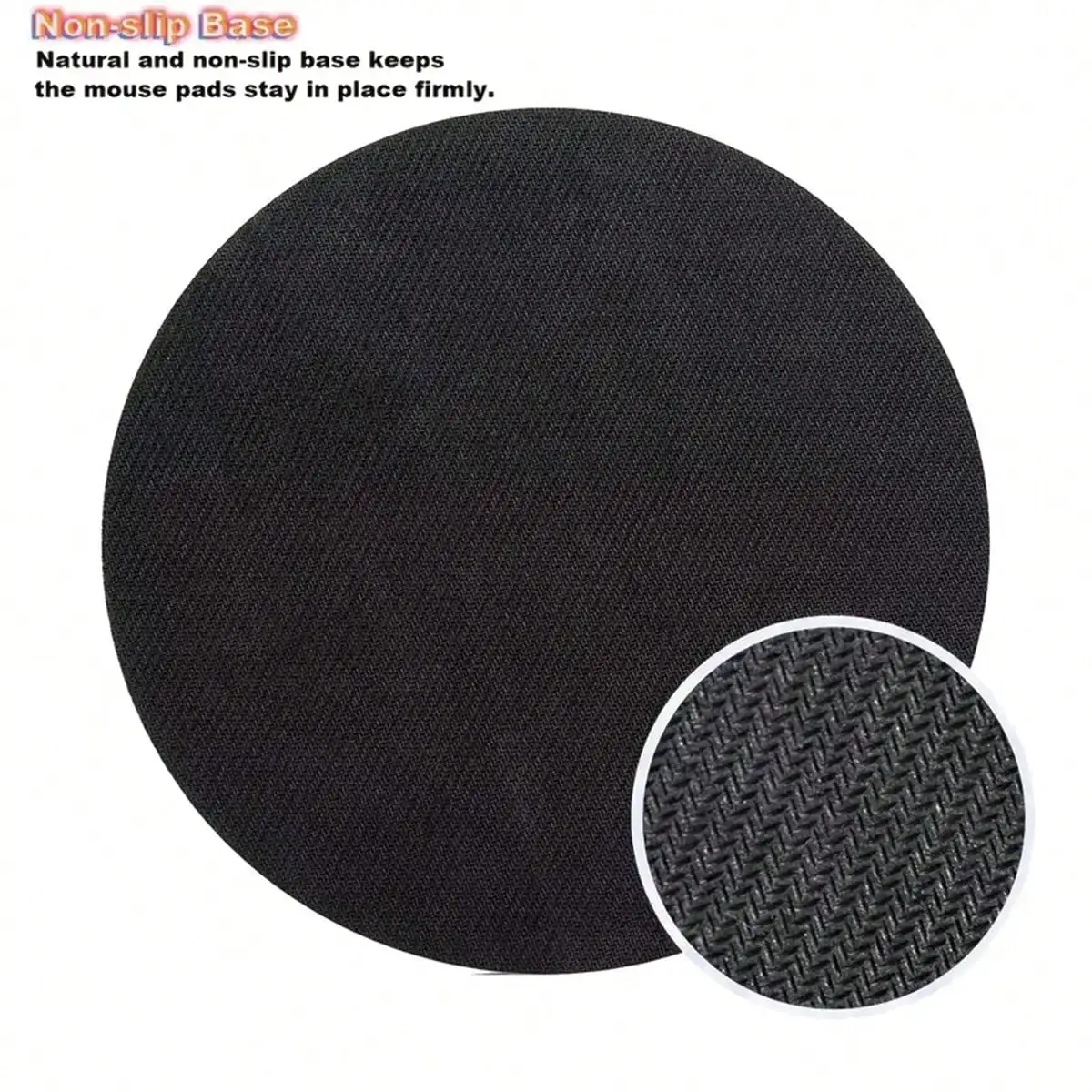 Black Leopard Print Cute Mouse - Laptop Accessories Officeworks recensione e prezzo