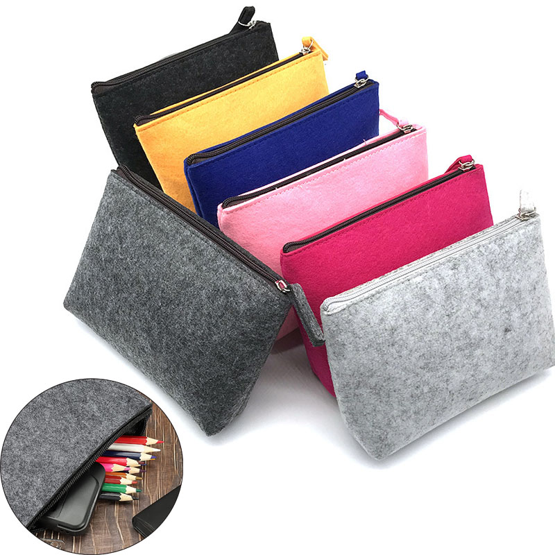 Felt Digital Organizer Travel  - Laptop Accessories Productivity recensione e prezzo