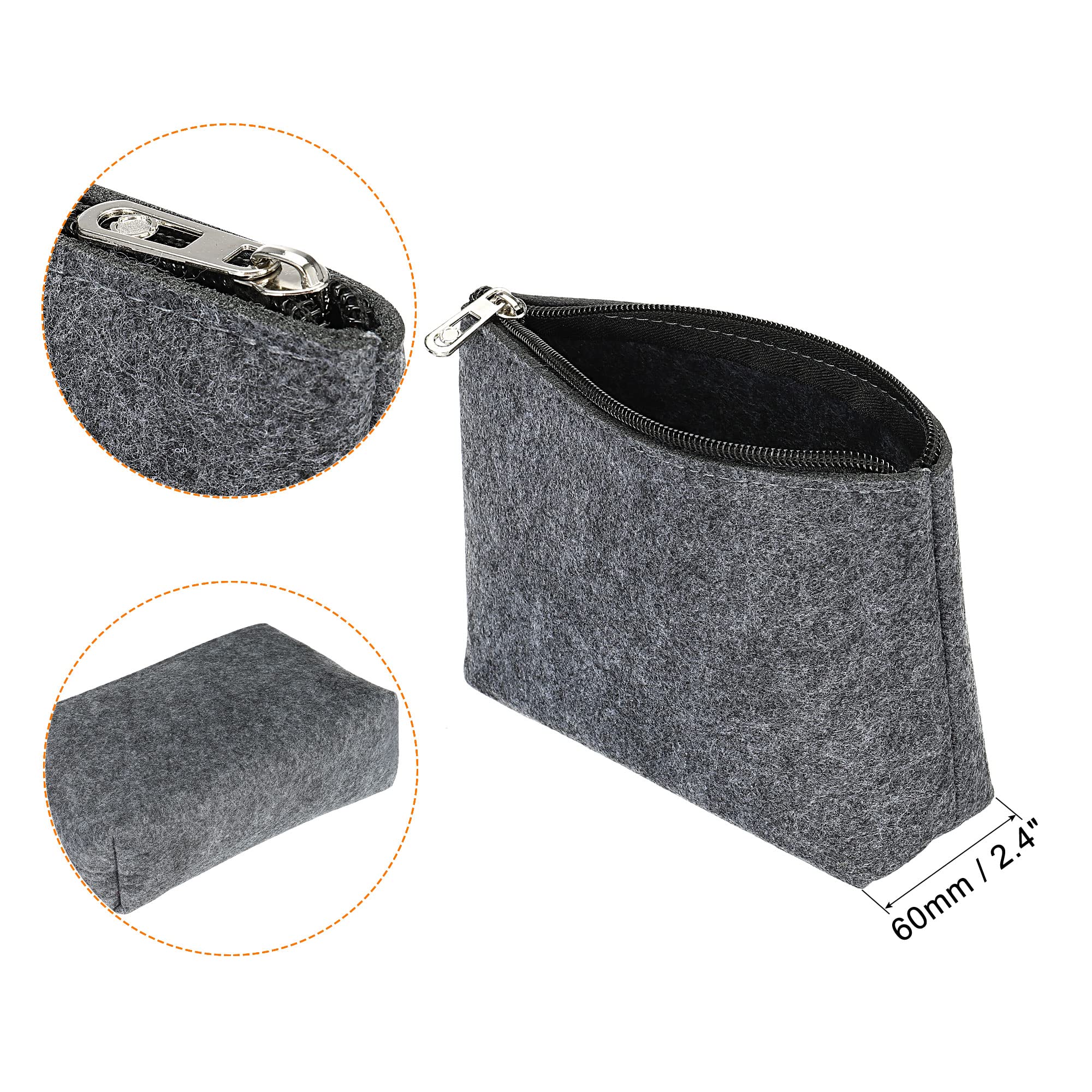 Felt Digital Organizer Travel  - Laptop Accessories Productivity recensione e prezzo